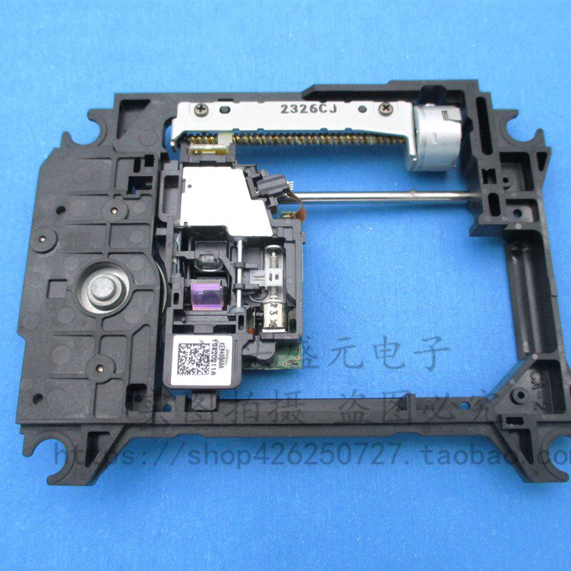 全新蓝光机 BDP-s590 BDP-S1500 320 160光头 KEM-480AAA激光头