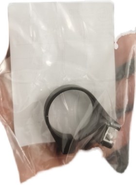 4008320815   德国豪迈原装接头  4008320815