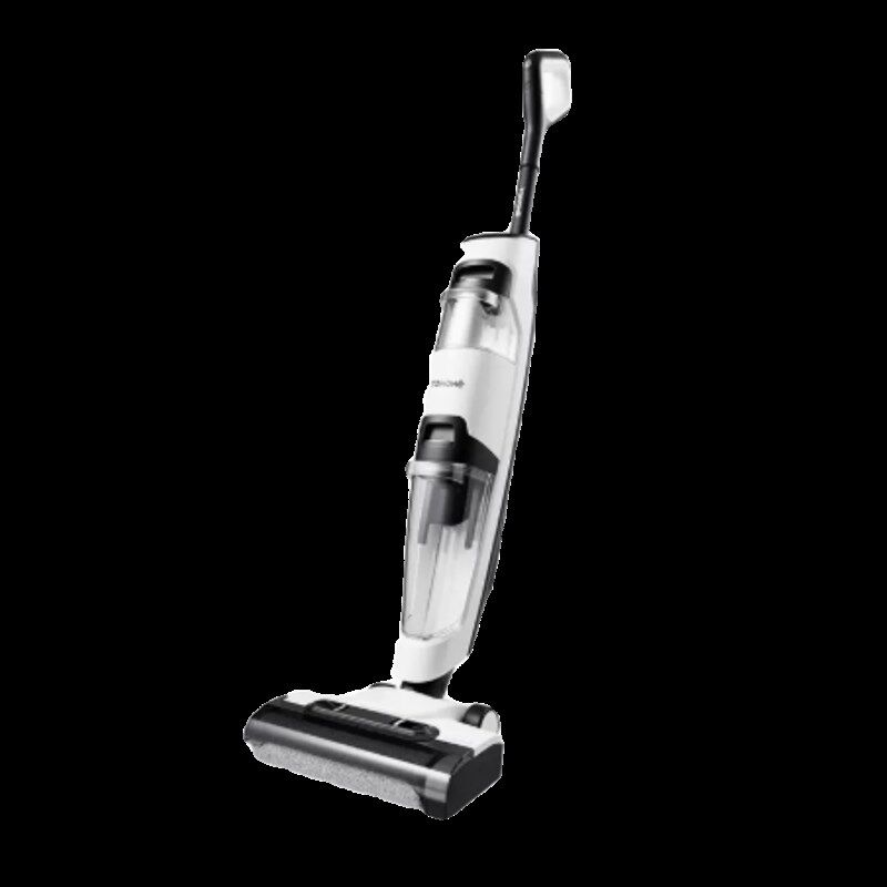 TOHOME探享家智能洗地机吸拖洗一体双向清洁TH9