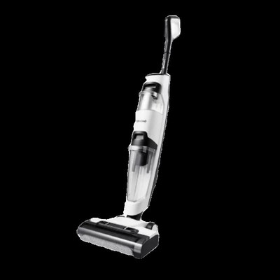 TOHOME探享家智能洗地机吸拖洗一体双向清洁TH9