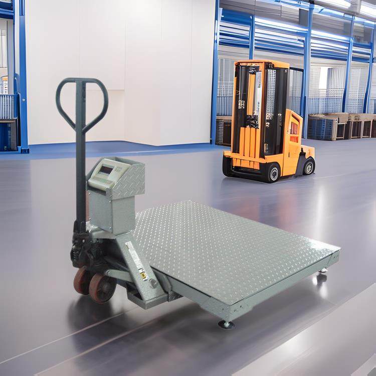 移动式1-3吨叉车磅秤仓库液压便携式地牛秤3吨手推地磅电子秤,搬运/仓储/物流设备,地磅/工业衡器,淘宝优惠券,粉丝福利购,淘宝优惠卷