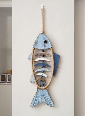 房屋改造小物件网红房间改造用品客厅改造小房间新家温馨装饰民宿