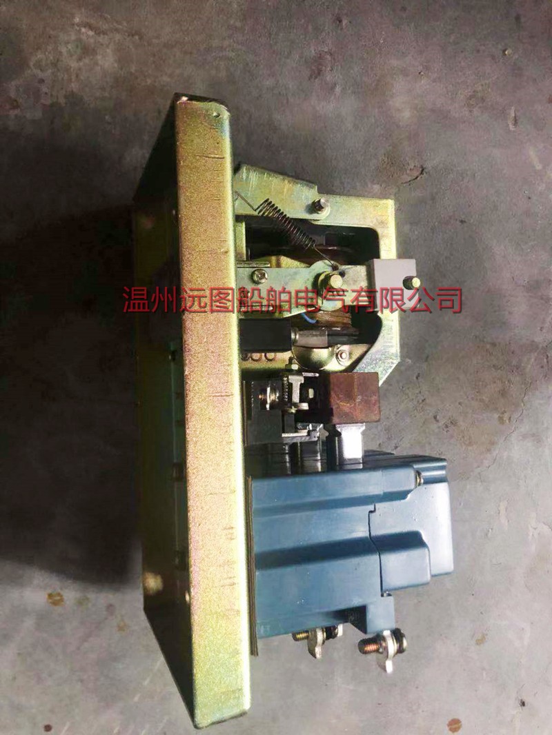 船用交流接触器CT91-25/50/100/150/11/14/21/24/31/33/71/72正品