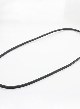 电梯门机皮带 传动带 无齿型 1245 1400 1460 1092Li 1219Li