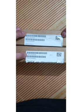 原装仅开封6RA70直流6RY1703-0AA00主板C