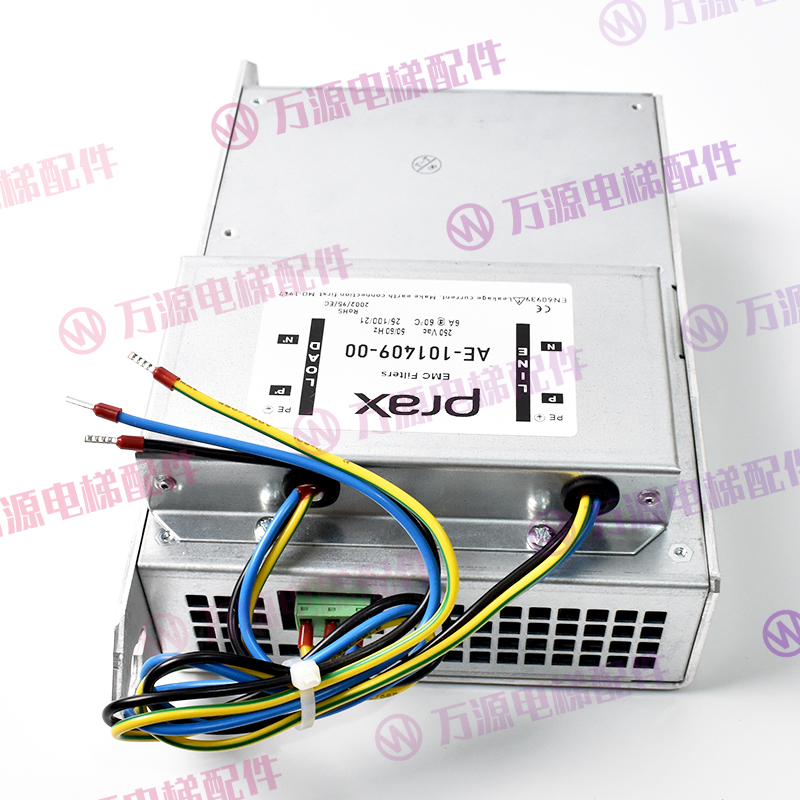 通力电梯BCX14通力电梯KDM模块组件KM50308376G01 KM51077968G01