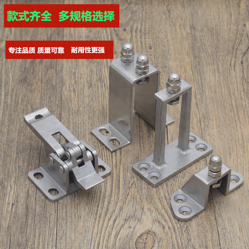 兴固雅蒸柜锁 蒸饭柜锁海鲜电蒸箱锁蒸炉拉手锁冷库门锁把手,童鞋/婴儿鞋/亲子鞋,量脚器,淘宝优惠券,粉丝福利购,淘宝优惠卷