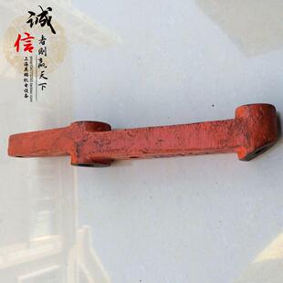 M1432B磨床杠杆 M1432A磨床杠杆 M131W磨床杠杆