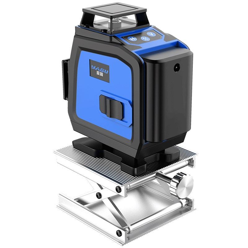 超亮12线红外线水平仪绿光贴地仪激光贴墙仪高精度强光细线平水仪,包装,包装胶带,淘宝优惠券,粉丝福利购,淘宝优惠卷