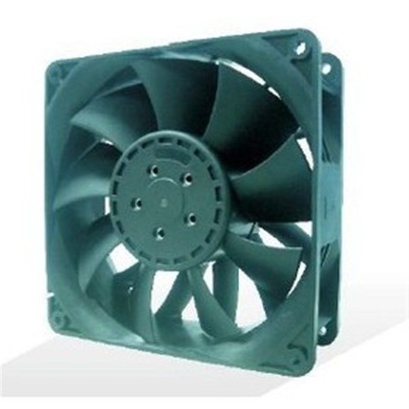 ADDA直流风机 140*140*51 AS14024MB519100,鲜花速递/花卉仿真/绿植园艺,洒水/浇水壶,淘宝优惠券,粉丝福利购,淘宝优惠卷