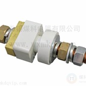 组合开关接线端子 防爆接线端子 1140 组合开关配件 JF20