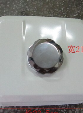 汽油发动机配件油箱GX160 168F 170F油箱 汽油机水泵油箱总成