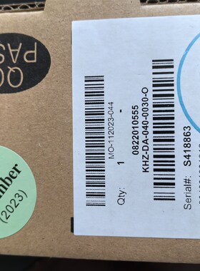 0822010555  安沃驰  4035013270