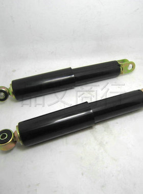 领导50小龟火车龟细沙GY6125前减震大路易90大沙CH125前叉减震