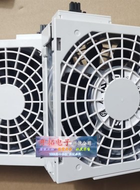 IBM正品44V3454 8204-E8A P6-550 9409-M50服务器散热风扇42R7657