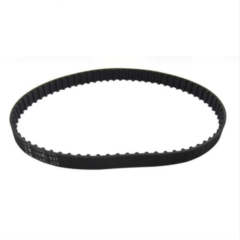 田木GK9-018 枪式封包机 封口机 缝包机 M071电机同步带 传动带