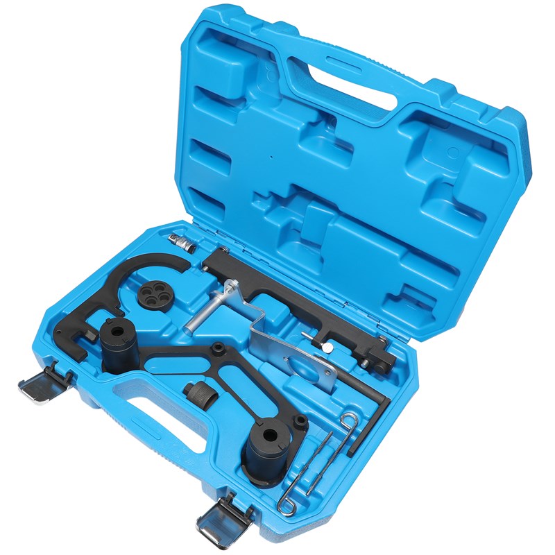 宝马N47 N57柴油发动机2.0T 3.0正时专用工具X3 X5 X6 3系5系7系