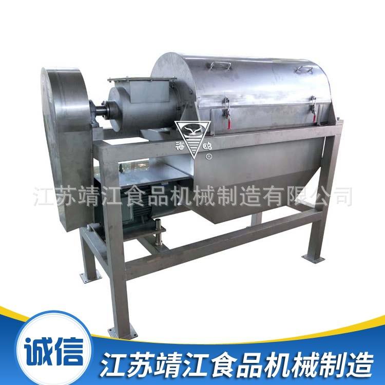 厂家直销苹果扒核机芒果去皮去核机果蔬加工设备