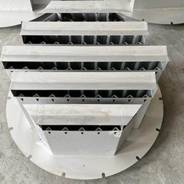 槽盘式气液分布器山东填料塔内件厂家304材质实验室用填料,工业油品/胶粘/化学/实验室用品,其他实验室设备,淘宝优惠券,粉丝福利购,淘宝优惠卷