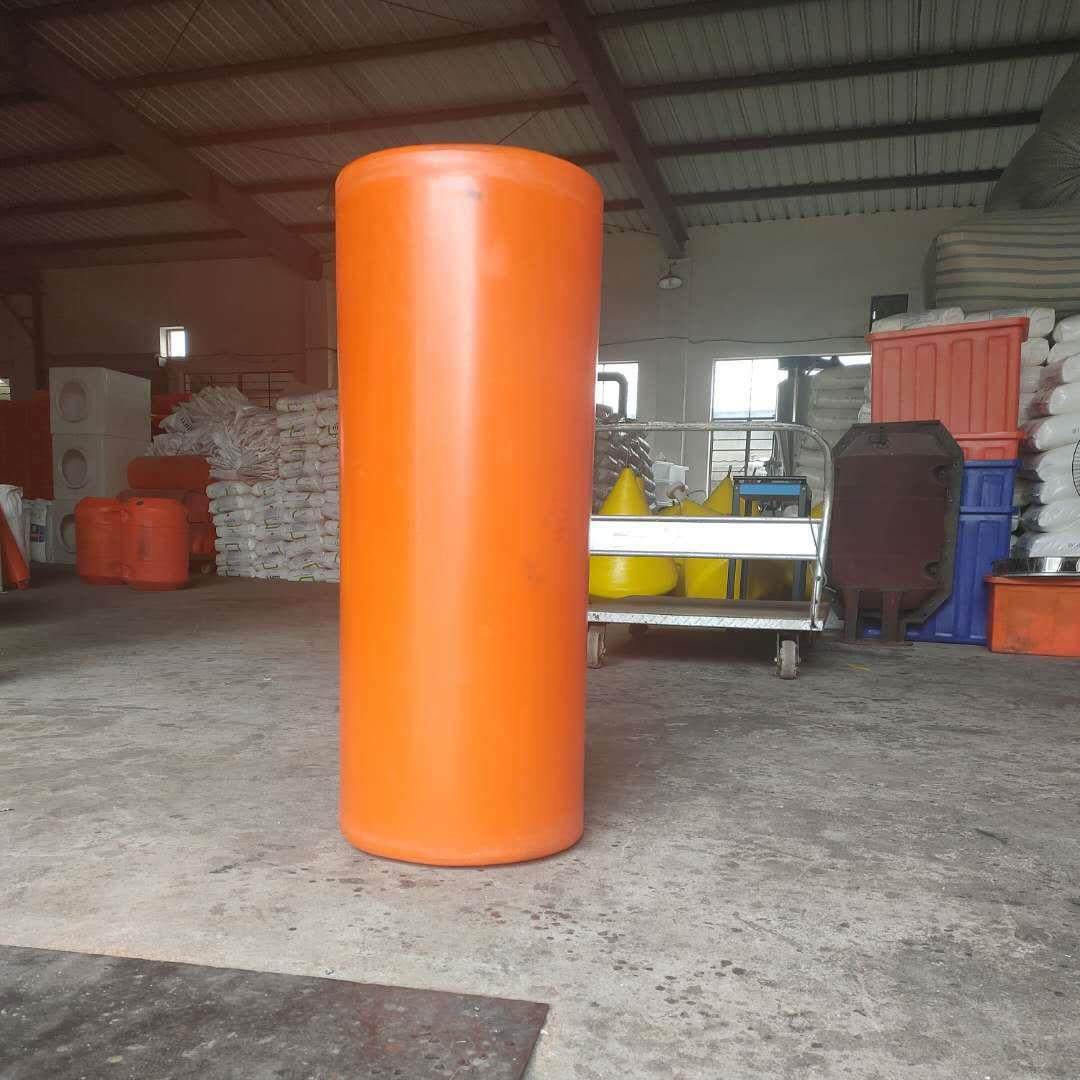 厂家拦污用一体式浮桶河道口拦污网塑料浮体警示水上塑胶容器加工,橡塑材料及制品,其他橡胶制品,淘宝优惠券,粉丝福利购,淘宝优惠卷