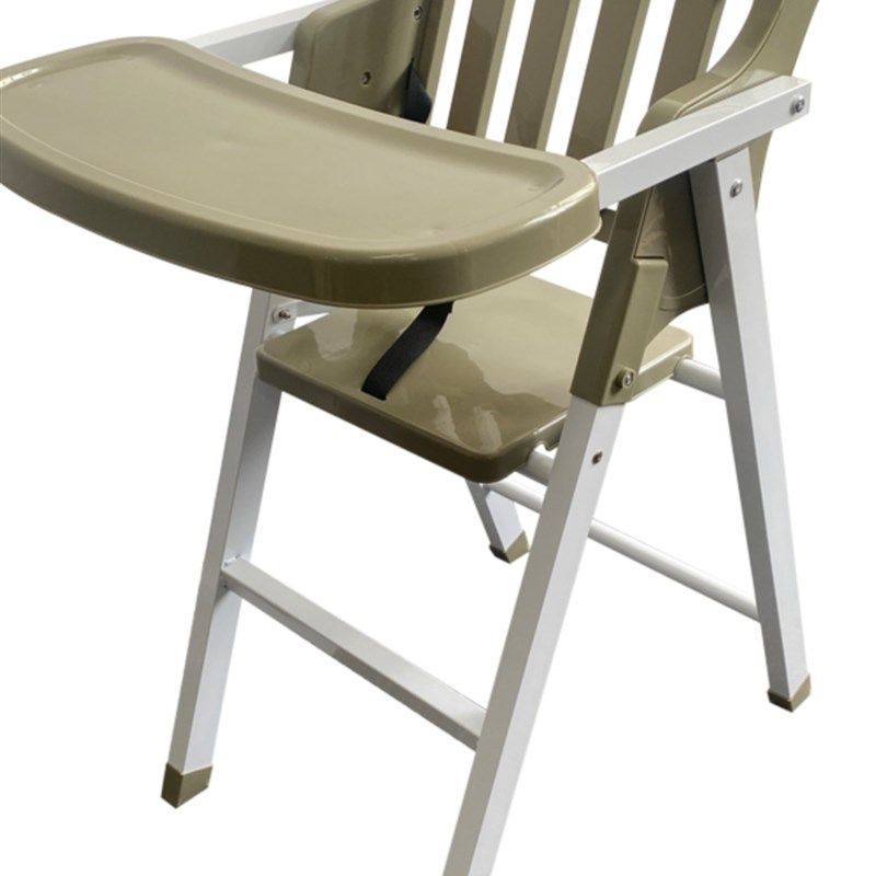 餐厅宝宝餐座椅酒店儿童塑料餐椅饭店婴儿餐桌椅便携可折叠bb凳,住宅家具,儿童餐椅/成长椅,淘宝优惠券,粉丝福利购,淘宝优惠卷