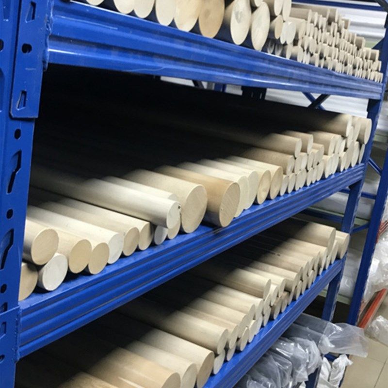 尼龙板赛钢导电pom棒防静电peek板板加玻纤板pbt板防静电优力胶板,橡塑材料及制品,尼龙板,淘宝优惠券,粉丝福利购,淘宝优惠卷