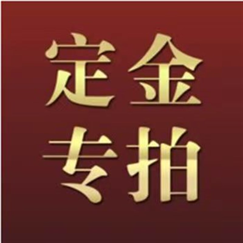编曲桌琴桌书桌电子琴收纳桌88z键61键midi录音工作台音乐制作桌