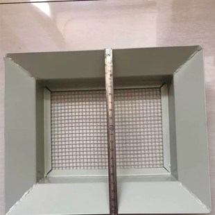 埋弧焊机用筛网 焊剂筛网 网格过滤