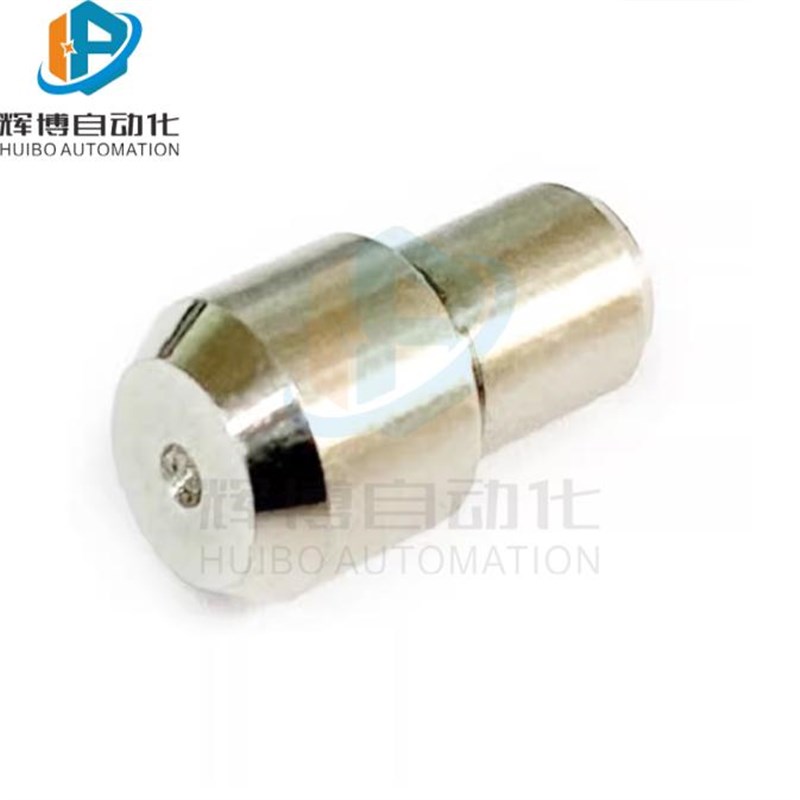 菱形定位销 大头台阶替代米思米C-JPDB2G 3 4 5 6 8 10-12