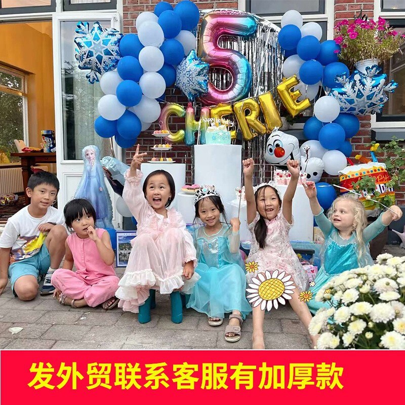 婚庆装饰b道具橱窗蛋糕圆柱甜品台铁艺婚礼活动现场场地布置摆件