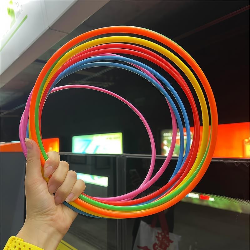 泳帽收纳多巴胺泳帽架矽胶泳帽收纳神H器置物架游泳装备整理展示