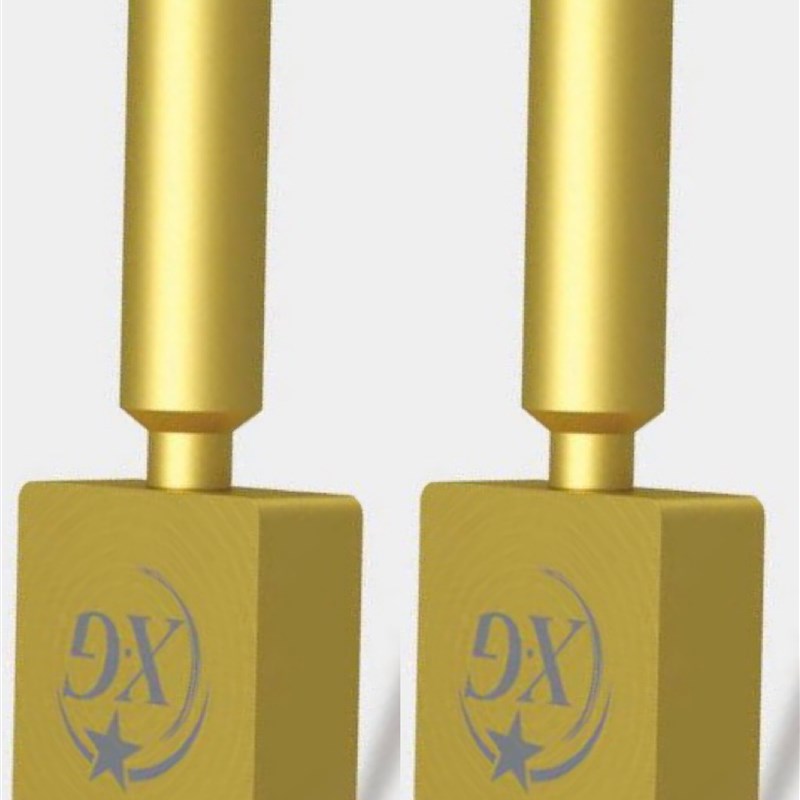 蓝锐迷你小焊台 蓝锐微型加热台通用y于936-T121-JBC烙铁 焊接排