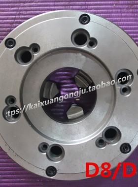 瓦房店三爪卡盘K11 250 315 320 A16 A26 A28 C6 C8 C11 D11 A211