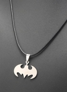 款式新颖时尚简约个J性魅力男女兼备