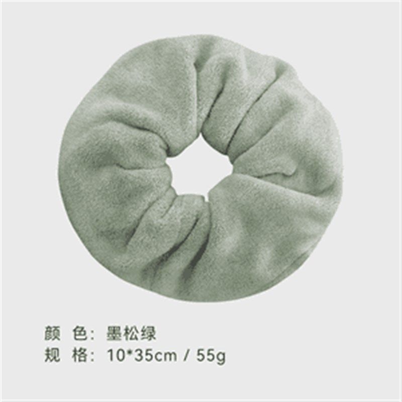 【下单立减50】吸水毛巾发圈不伤发大肠圈2025女湿发快干 乾QC,居家日用,其它,淘宝优惠券,粉丝福利购,淘宝优惠卷