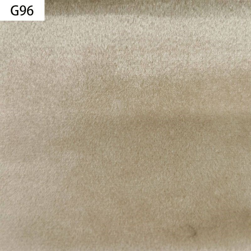 现货天鹅绒戒指盒戒指收纳v盒耳钉收纳盒绒布耳钉戒指盒绒布收纳