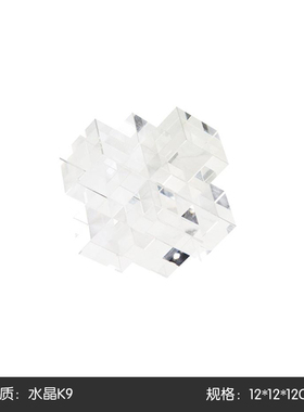 北欧轻奢金d色电镀石榴托盘 样板房别墅客厅餐桌茶几收纳装饰摆件