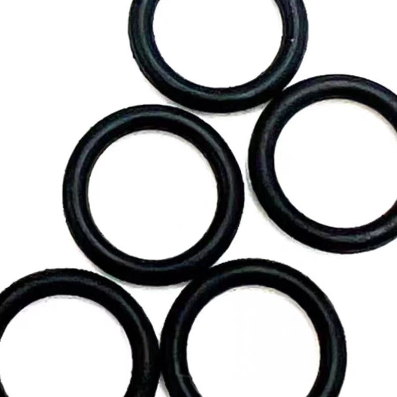 美国NORMdAN RCA纸带耐磨测试纸袋RCA耐磨试验机专用型号1116-P-4