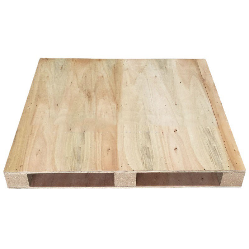 出口免熏a蒸木托盘 物流栈板地台板 叉车托盘木架木托盘