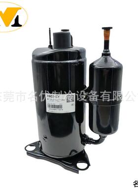 HIGHLY海立空调压缩机 THU33WC6-U THU40WC6-U