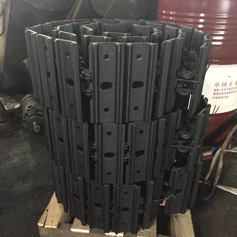 迷你挖机90节距小挖机101节距焊板链条履带总成 洋马偏心板履带,标准件/零部件/工业耗材,其他液压元件,淘宝优惠券,粉丝福利购,淘宝优惠卷