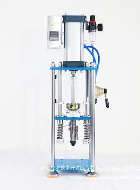 气动注塑机克注塑pepvc小型均可ps注塑机aspp桌面abs30默认项