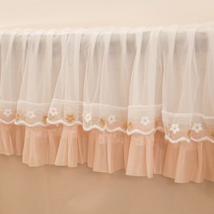 强遮光无涂层蚊帐学生宿舍G三开门上下铺拉链方帐加厚支 2025新款