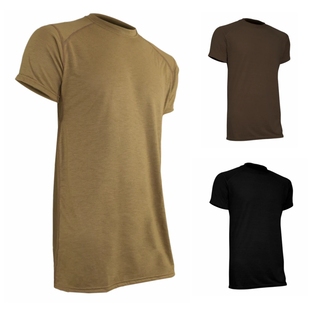 登山专业透气衣 XGO正品 男士 轻量化T恤FR1 健身速干 代购