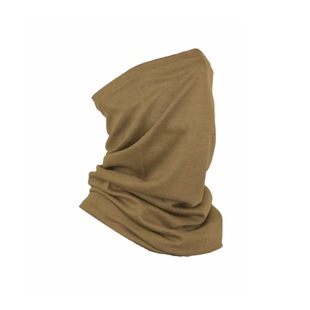 男士 中量级护颈护腿FR2 户外防护透气多功能面罩骑行 代购 XGO正品