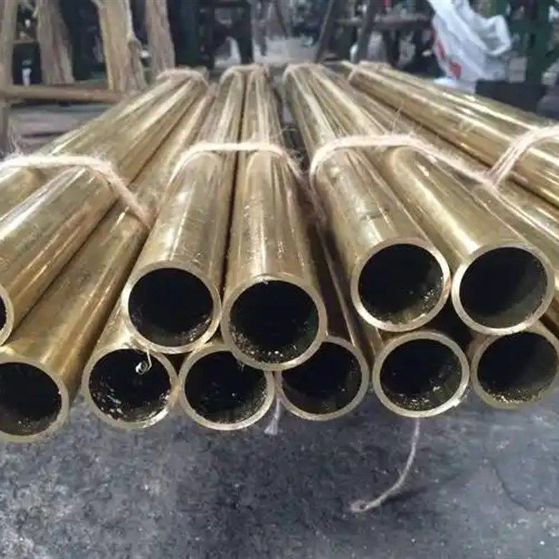 C65500硅青铜棒锰青铜板块铁青铜镁青铜磷青铜板铜线铜管铜带订,金属材料及制品,铜材,淘宝优惠券,粉丝福利购,淘宝优惠卷