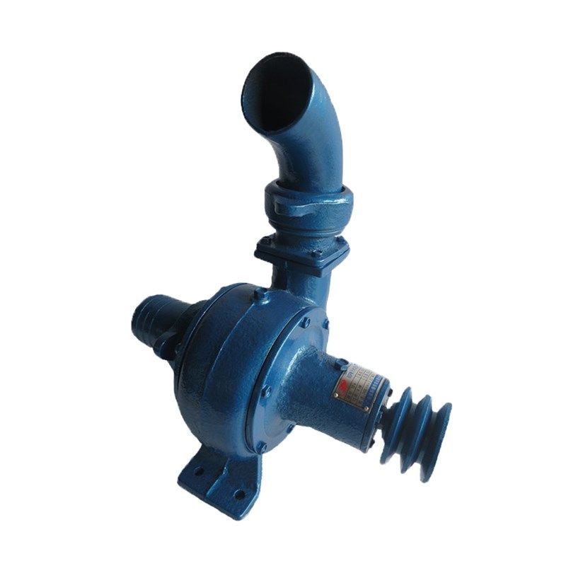 厂家直销80PW普通型80A加厚型3寸耐磨型抽沙泵污水泵泥沙泵排污泵,五金/工具,水泵,淘宝优惠券,粉丝福利购,淘宝优惠卷