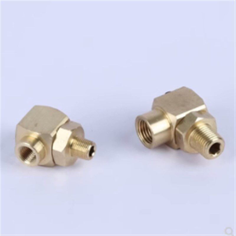 LSNF1 LSNF2 LSNF3 LSNFM1 LSNFM2 LSNFM3 SUS-LSNF1/2Z/3回转接