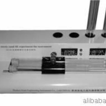 供应SD-2砂当量试验仪