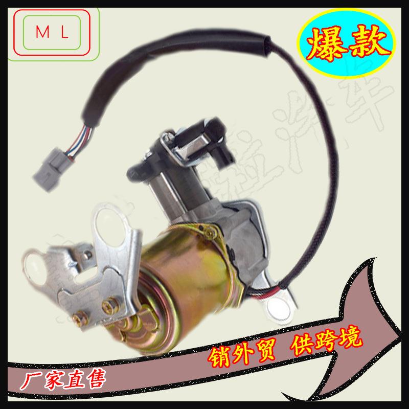 48910-6004048910-6004148910-60042霸道兰德酷路泽普拉多